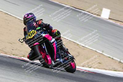 media/Jun-24-2022-TrackDaz (Fri) [[aa6850b51f]]/Group B/1145am (Turn 4)/